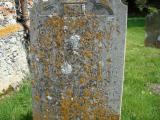image of grave number 314741